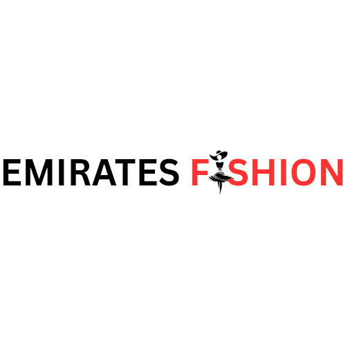 My Store